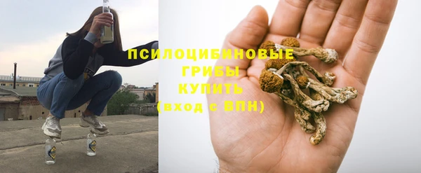 кокаин премиум Алексин