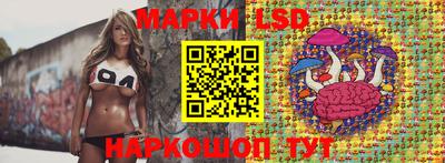 spice Канаш
