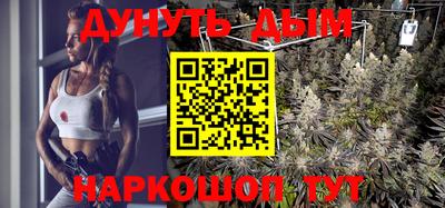 ALPHA-PVP Камышлов