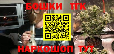spice Канаш